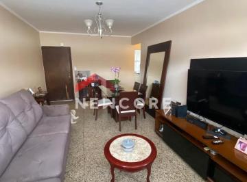 Apartamento · 97m² · 2 Quartos · 1 Vaga · Apartamento em Avenida Ana Costa - Gonzaga - Santos/SP