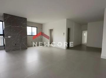 Apartamento · 124m² · 3 Quartos · 2 Vagas · Apartamento em  Rua 218 - Meia Praia - Itapema/SC