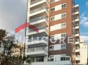 Apartamento · 74m² · 2 Quartos · 2 Vagas · Apartamento em  Rua Majubim - Alto da Lapa - São Paulo/SP