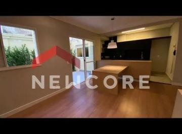 Apartamento · 77m² · 1 Quarto · 1 Vaga · Apartamento em  Rua Ouro Branco - Jardim Paulista - São Paulo/SP