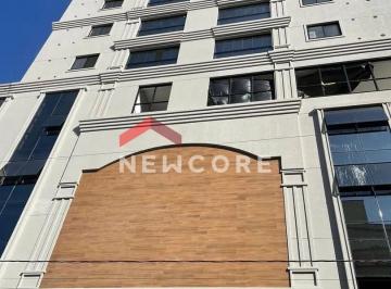 Apartamento · 104m² · 3 Quartos · 2 Vagas · Apartamento em Rua 266 - Meia Praia - Itapema/SC