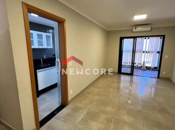 Apartamento · 102m² · 3 Quartos · 3 Vagas · Apartamento em  Rua Virgílio Malta - Vila Mesquita - Bauru/SP