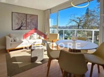 Apartamento · 59m² · 2 Quartos · 1 Vaga · Apartamento em Rua Professor Freitas Cabral - Jardim Botânico - Porto Alegre/RS