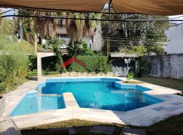 Casa · 330m² · 3 Quartos · 2 Vagas · Casa de condomínio em Rua Olivina - Arujá 5 - Arujá/SP