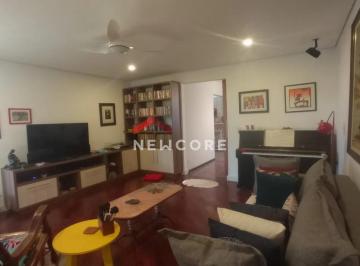 Casa · 138m² · 3 Quartos · 2 Vagas · Casa em  Rua Sete de Setembro - Parque Ortolândia - Hortolândia/SP