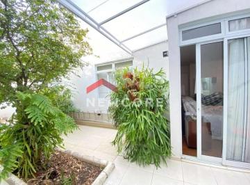 Casa · 338m² · 4 Quartos · 3 Vagas · Casa em  Rua dos Pessegueiros - Vila Cloris - Belo Horizonte/MG