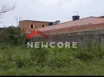 Terreno · 280m² · Lote em  Avenida Central - Flórida Mirim - Mongaguá/SP