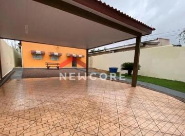 Casa · 110m² · 3 Quartos · 4 Vagas · Casa em  Avenida Campos Sales - Centro - Porto Velho/RO
