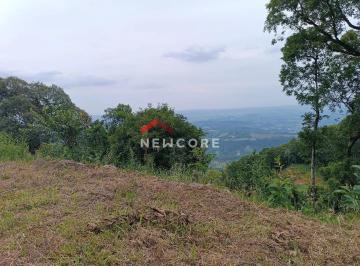 Terreno · 1207m² · Lote em  Igrejinha - Centro - Igrejinha/RS