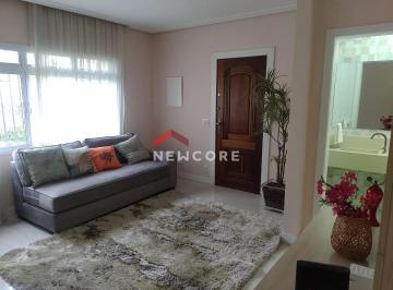 Casa · 155m² · 3 Quartos · 4 Vagas · Casa em Rua Antônio Macedo - Tatuapé - São Paulo/SP