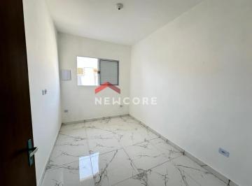 Casa · 65m² · 2 Quartos · 2 Vagas · Casa em Rua Ian Robert Dubugras - Bopiranga - Itanhaém/SP
