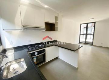 Casa · 89m² · 2 Quartos · 1 Vaga · Casa de condomínio em  Rua Tonelero - Vila Ipojuca - São Paulo/SP
