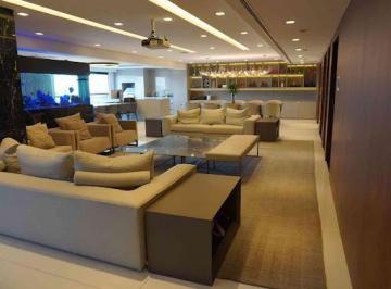 4b07efbca176a7e5493e18fed72c1c977274b94d · Apartamento com 3 suítes à venda, 297 m² por R$ 10.640.000 - Santana - São Paulo/SP