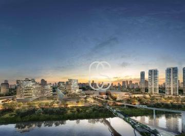 b5b5967b58c3eb8440d2dfca35bc2a637612f94c · Cobertura dúplex com 3 dormitórios à venda, 263 m² por R$ 7.800.000 - Real Parque - São Paulo/SP
