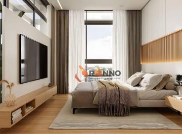 db9046b3899b5d8e6679a15af71d61d7c2ed5f67 · Apartamento com 3 dormitórios à venda, 147 m² no bairro Bigorrilho - Curitiba/PR