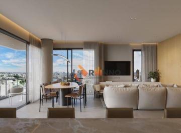 7fe833926cb167d79eec0fa0bf44ae66a30be9c9 · Apartamento com 3 dormitórios à venda, 115 m² no bairro Portão - Curitiba/PR