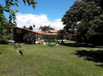 8c1f450cab4b3d67d1cc6b7cf49292f31ae63560 · Casa com 2 dormitórios à venda, 239 m² por R$ 1.200.000 - Portal dos Nobres - Americana/SP