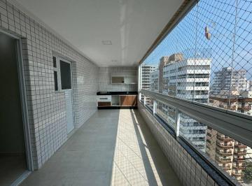 058c170406041d9589756827987314e7ca55cc02 · Apartamento em Praia Grande com 2 Dormitórios 3 Vagas de Garagem Vila Caiçara