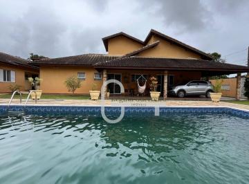 ebe31dc5f9e4f0e933afe75c106bff941ab196c0 · Casa com 5 dormitórios à venda, 214 m² por R$ 1.300.000,00 - Residencial São Luiz - Peruíbe/SP