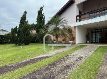 8c66cf5921fbf38daecfccb5a265126e863dc009 · Casa com 3 dormitórios à venda, 180 m² por R$ 1.200.000,00 - Bougainvillee III - Peruíbe/SP