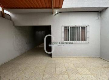 61aac364a6de95c9d71aef4cceb2d8c4335d9f4c · Casa com 2 dormitórios à venda, 80 m² por R$ 285.000,00 - Estância Santa Izabel - Peruíbe/SP
