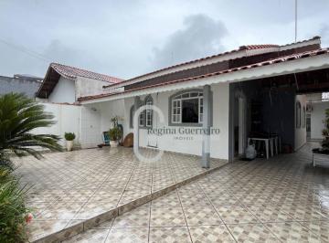 50af55356ceb03afbce627612b785a2b4dfc5cb9 · Casa com 2 dormitórios à venda, 157 m² por R$ 400.000,00 - Jardim Peruíbe - Peruíbe/SP