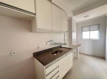 20e1707ac8d8505eac2ddd422c8946f600e1dc53 · Apartamento com 1 dormitório para alugar, 100 m² por R$ 2.200,11/mês - Parque Campolim - Sorocaba/SP