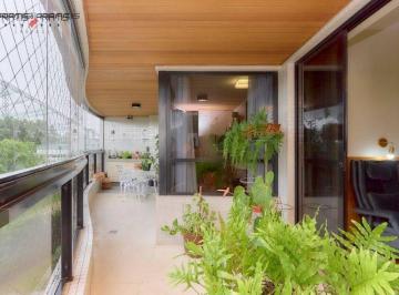 44a2e1b2bc39f6a6ad54de28e859bb7ebf9a9356 · Apartamento com 3 dormitórios à venda, 131 m² por R$ 1.296.000,00 - Cabral - Curitiba/PR