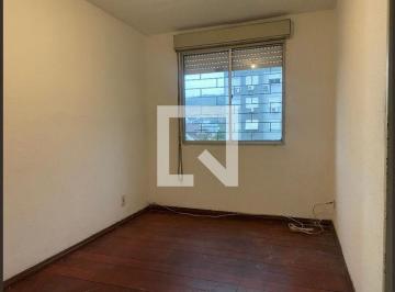 Apartamento · 55m² · 2 Quartos · 1 Vaga · Apartamento à Venda - Jardim Itu-Sabará, 2 Quartos, 55 m² - Porto Alegre