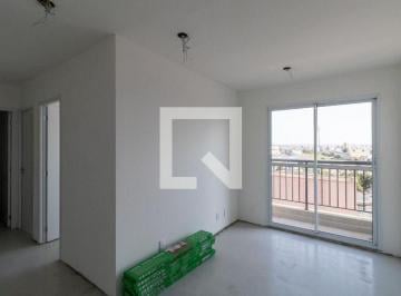 Apartamento · 36m² · 2 Quartos · Apartamento à Venda - Vila Ré, 2 Quartos,  36 m² - São Paulo
