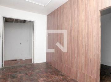 Apartamento · 59m² · 1 Quarto · Apartamento à Venda - Centro Histórico, 1 Quarto, 59 m² - Porto Alegre