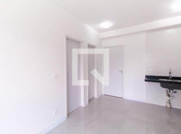 Apartamento · 38m² · 2 Quartos · Apartamento à Venda - Mooca, 2 Quartos, 38 m² - São Paulo