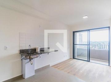 Apartamento · 31m² · 1 Quarto · Apartamento à Venda - Butantã, 1 Quarto,  31 m² - São Paulo