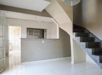 Casa · 170m² · 4 Quartos · 2 Vagas · Casa à Venda - São Pedro, 4 Quartos,  170 m² - Osasco
