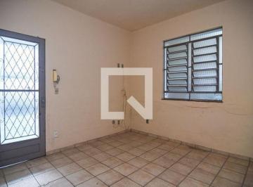 Casa · 156m² · 2 Quartos · 1 Vaga · Casa à Venda - Icaraí, 2 Quartos,  156 m² - Niterói