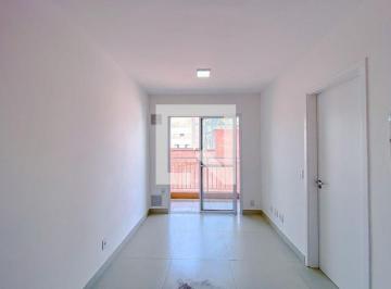 Apartamento · 32m² · 1 Quarto · Apartamento à Venda - Mooca, 1 Quarto,  32 m² - São Paulo