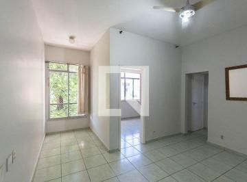 Apartamento · 53m² · 1 Quarto · Apartamento à Venda - São Cristóvão, 1 Quarto, 53 m² - Rio de Janeiro