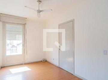 Apartamento · 52m² · 2 Quartos · Apartamento à Venda - Santa Tereza , 2 Quartos, 52 m² - Porto Alegre