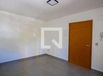 Apartamento · 23m² · 1 Quarto · Apartamento à Venda - Centro, 1 Quarto, 23 m² - Santo André