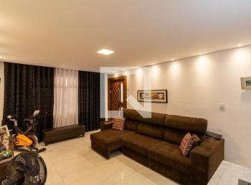 Casa · 125m² · 2 Quartos · 2 Vagas · Casa à Venda - Cangaíba, 2 Quartos,  125 m² - São Paulo