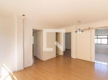 Apartamento · 61m² · 2 Quartos · Apartamento à Venda - Perdizes, 2 Quartos,  61 m² - São Paulo