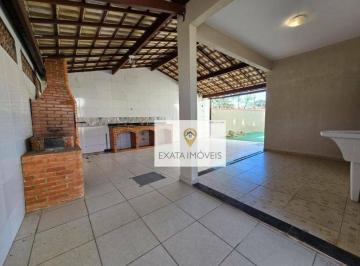 b5a84ccbbe0a8929e590242cd0d00954215718d5 · Casa com 3 quartos à venda, 132 m² por R$ 480.000 - Praia Mar - Rio das Ostras/RJ