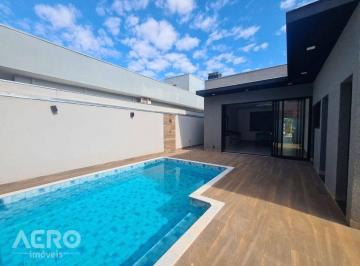 89cefbfd4161f33c029335caaa81016e9ff24d4a · Imoveis - na Quinta Ranieri