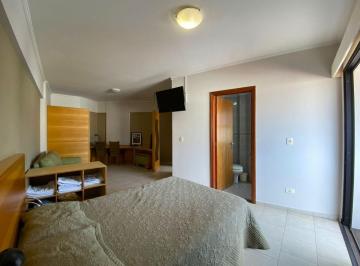 2035988927bbaba5a57efc8d3d0c78fa23d64e22 · Apartamento para alugar, 48 m² por R$ 2.355,00/mês - Residencial Boa Vista - Americana/SP