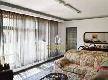 9a8c4e23fb29f260acfbe05f8383a95398cbf2bb · Casa à venda, 414 m² por R$ 1.810.000,00 - Boa Vista - São Caetano do Sul/SP