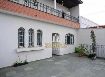 1374f946ee205ef24bfea08fe42c43ac44708f81 · Sobrado à venda, 465 m² por R$ 1.700.000,00 - Nova Gerti - São Caetano do Sul/SP