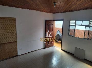 c22620de57f80c569dd25648117feb0c0f37e4db · Três casas à venda, 131 m² por R$ 920.000 - Nova Gerti - São Caetano do Sul/SP