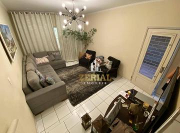 66380a2725fdefb4d5bf0c4dcc89a1b630312eb1 · Sobrado à venda, 158 m² por R$ 850.000,00 - Barcelona - São Caetano do Sul/SP