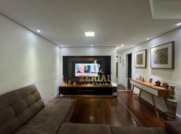 365f5a1f0b1880a34afd4ae2de03488de8366ce0 · Apartamento Garden à venda, 96 m² por R$ 690.000,00 - Barcelona - São Caetano do Sul/SP