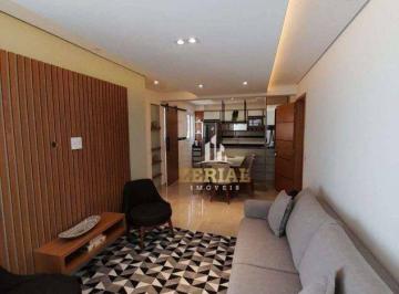 7d555edf35f002d93324104c42aaacd34e228be8 · Apartamento com 2 dormitórios à venda, 67 m² por R$ 866.164,51 - Santa Maria - São Caetano do Sul/SP